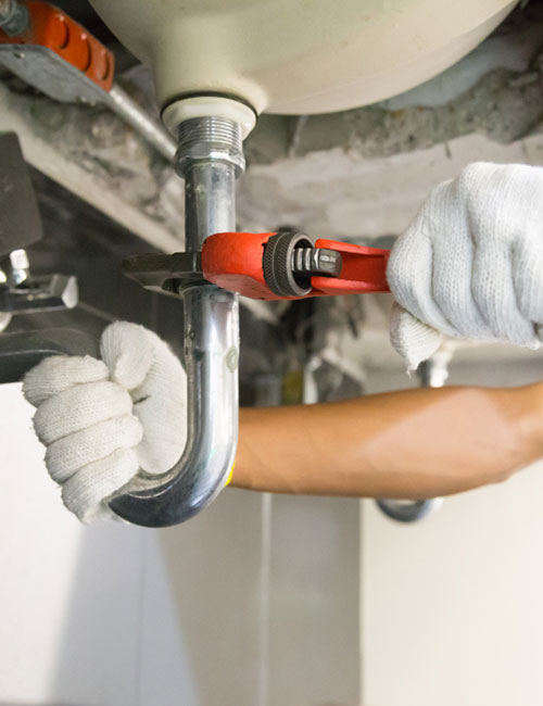 plumbing-services-Hackensack-NJ