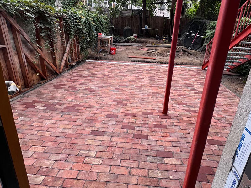 Masonry-Repair-and-paver-New-Jersey