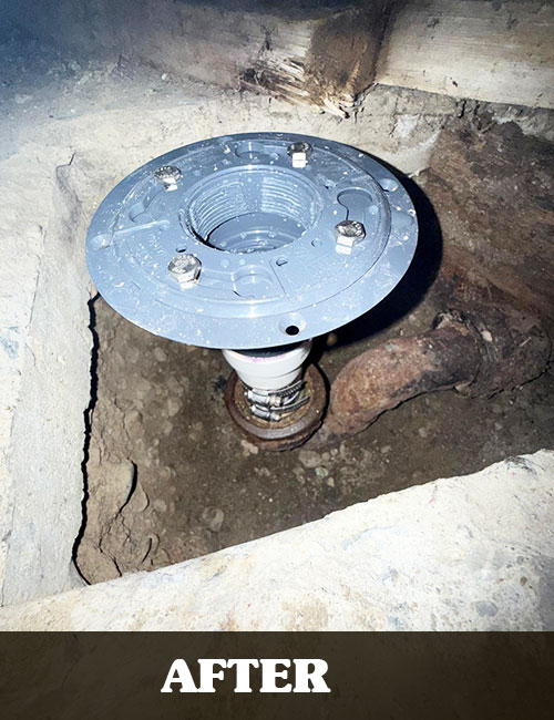 Plumbing-repair-Hackensack-NJ