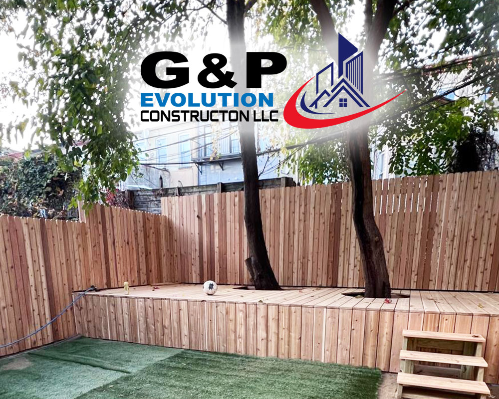 Interior-remodeling-before-NJ